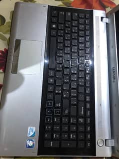 samsung laptop