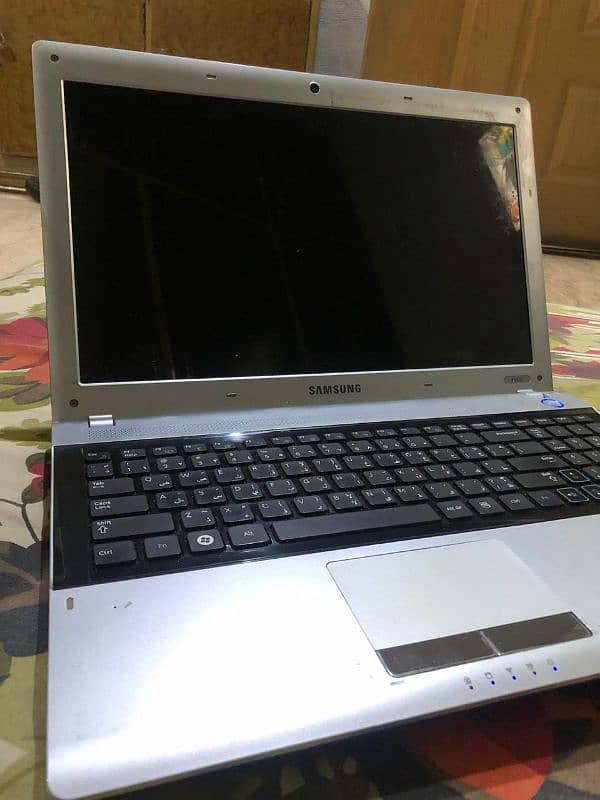 samsung laptop 2