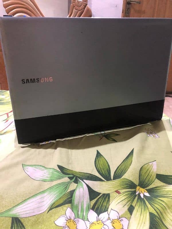 samsung laptop 3