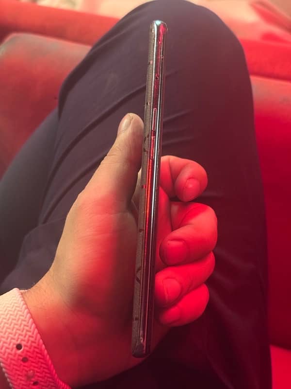 oppo reno 6 8/28gb 2