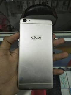 Vivo For Sale Good Condition