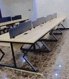 Computer Table,Conference,Table,Workstation 0