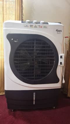 Air cooler for sale 0