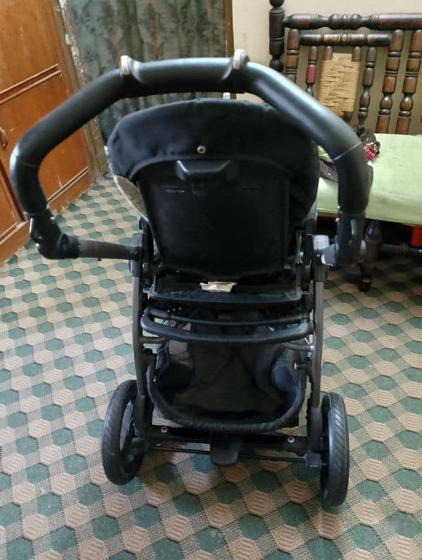 imported pram for sale 5