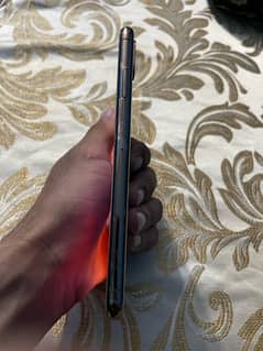 Iphone xs max non pta 64 GB