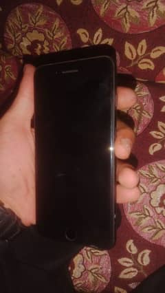 iphone 8 plusa 0