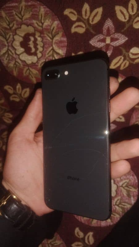 iphone 8 plusa 2