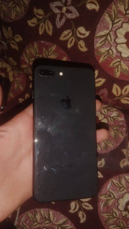 iphone 8 plusa 3