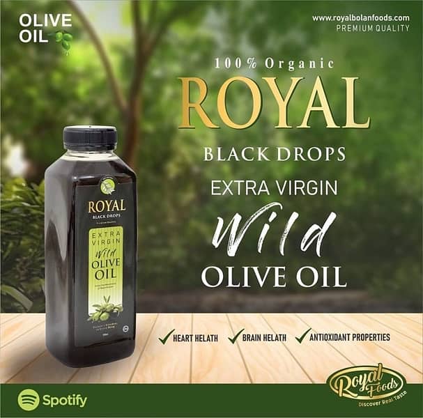 wild olive oil extra virgin 4