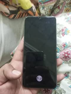 Oppo f 15 0