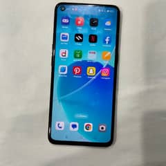 oppo reno 6 good really condition