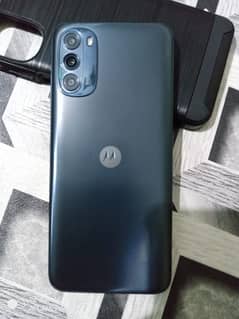 moto g 5G 2022. Gaming mobile. 4/64 contact (03121181088)