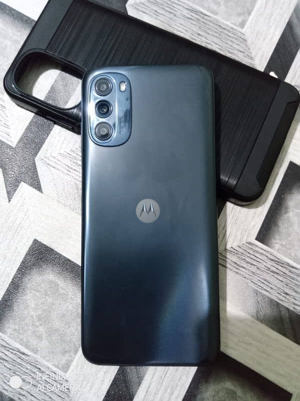 moto g 5G 2022. Gaming mobile. 4/64 contact (03121181088) 1