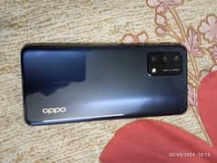 OPPO