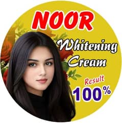 noor beauty