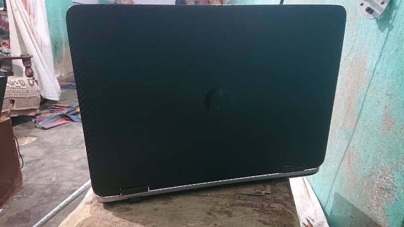 HP ProBook 640 G2 For Sell 1