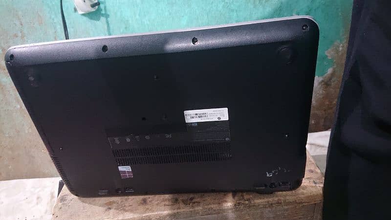 HP ProBook 640 G2 For Sell 2