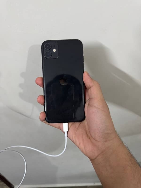 IPHONE 11 FU 128 1