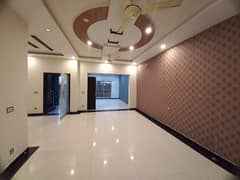 10 Marla Brand New Type House For Rent In Pcsir Phase 2 Near By UCP University And Shoukat Khanam 0