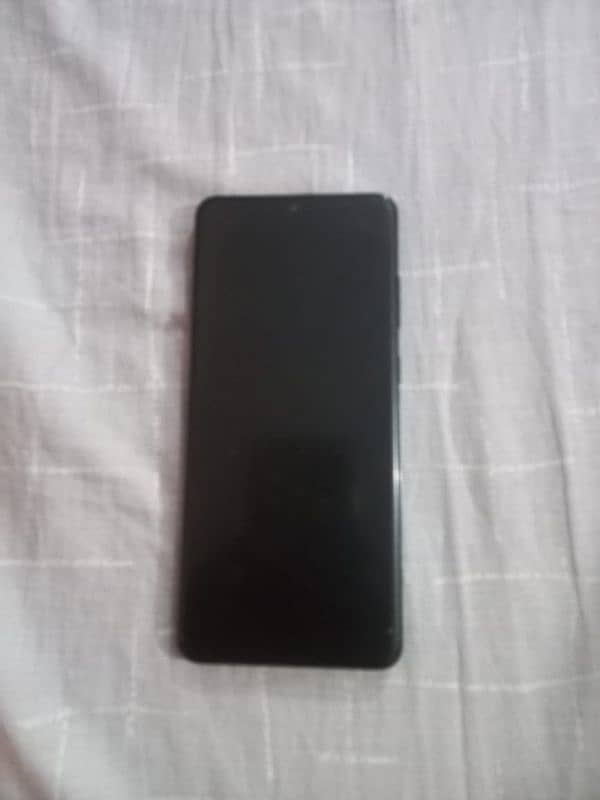 Samsung S20 ultra 7