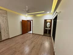 Brand New Super Luxury 10 Marla Apartment Is Available For Rent In Askari 11 Sector D At Super Hot Location 0