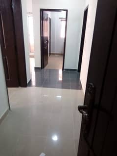 5 Marla Flat Is Available For Rent In Askari 11 Sector C At Super Hot Location 0