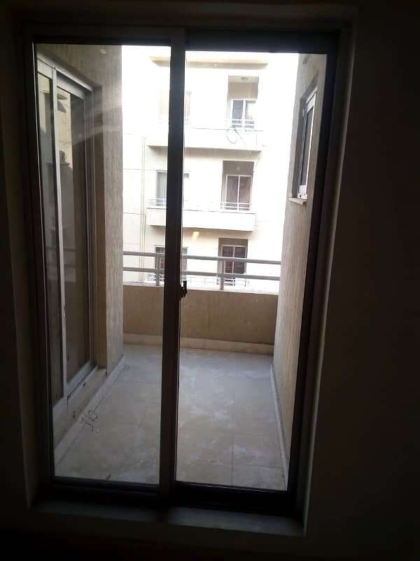 5 Marla Flat Is Available For Rent In Askari 11 Sector C At Super Hot Location 7