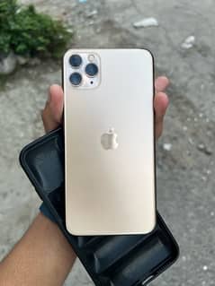 iPhone 11 pro max Jv 64Gb 0