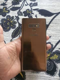 samsung note 9 512gb