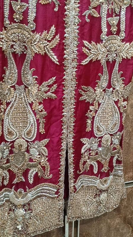 wedding wear woman s suits used 2