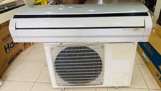 Orient inverter 1.5 ton ac for sale 0