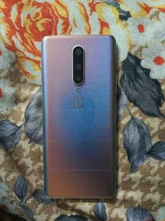 OnePlus 8 0