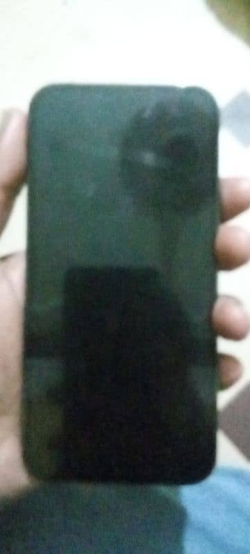 Iphone 13 pro max 128 gb jv All okay 7