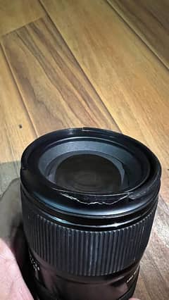 Tamron 28-75 sony 0