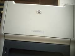 hp printer for sale rawalpindi islamabad hp laser jet hp2015d