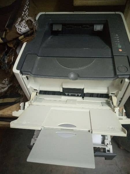 hp printer for sale rawalpindi islamabad hp laser jet hp2015d 1