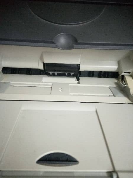 hp printer for sale rawalpindi islamabad hp laser jet hp2015d 2