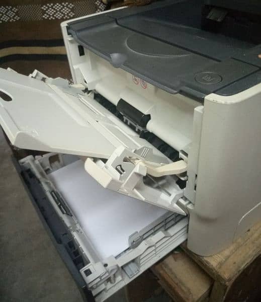 hp printer for sale rawalpindi islamabad hp laser jet hp2015d 5