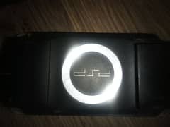 PSP 1000 series