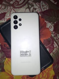 Samsung a13 4.128 0