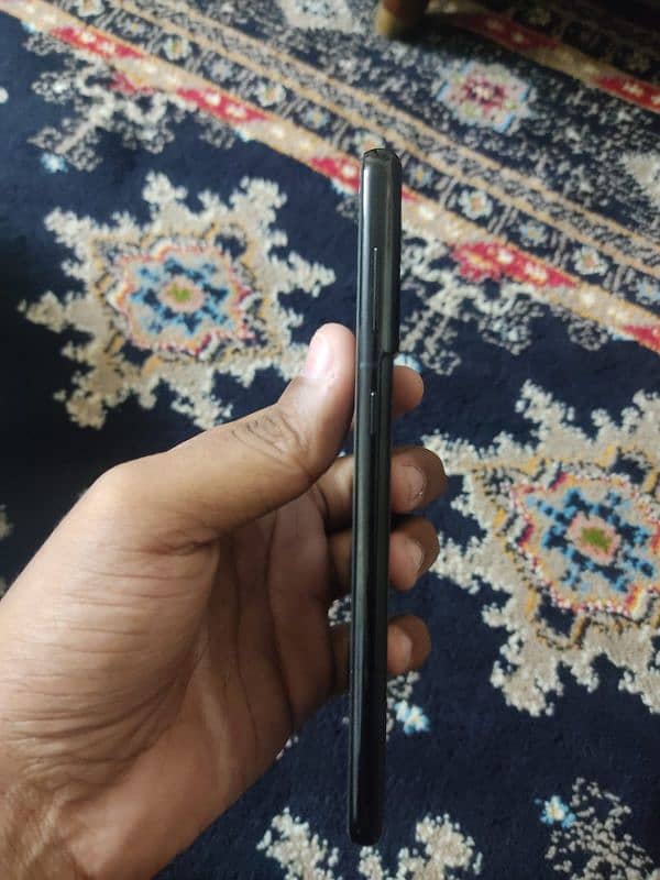 samsung s21 plus non pta 0