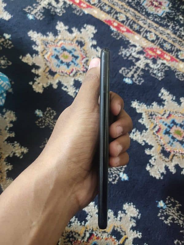 samsung s21 plus non pta 4