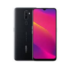 OPPO A5