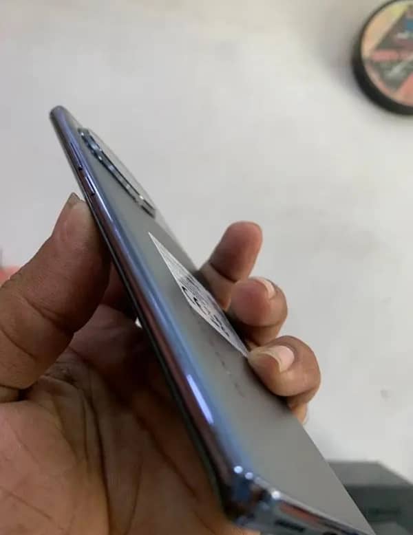 Tecno spark 20 pro plus 8/ 256 gb 3