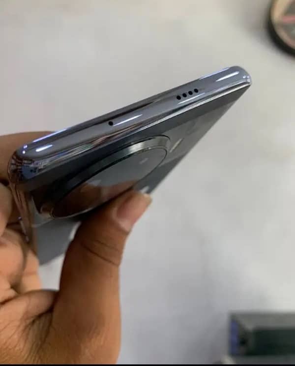 Tecno spark 20 pro plus 8/ 256 gb 6