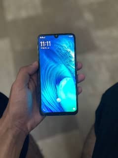 vivo S1 agent for sale contact 03150947547