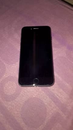 Iphone 8 64 gb