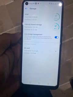 Tecno camon 16 for sale 0