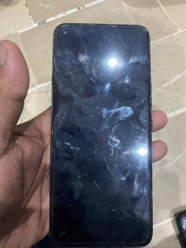 Tecno camon 16 for sale 3