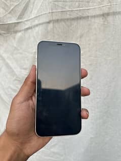 IPhone 12 NON PTA 128 gb All Ok 10/10 0